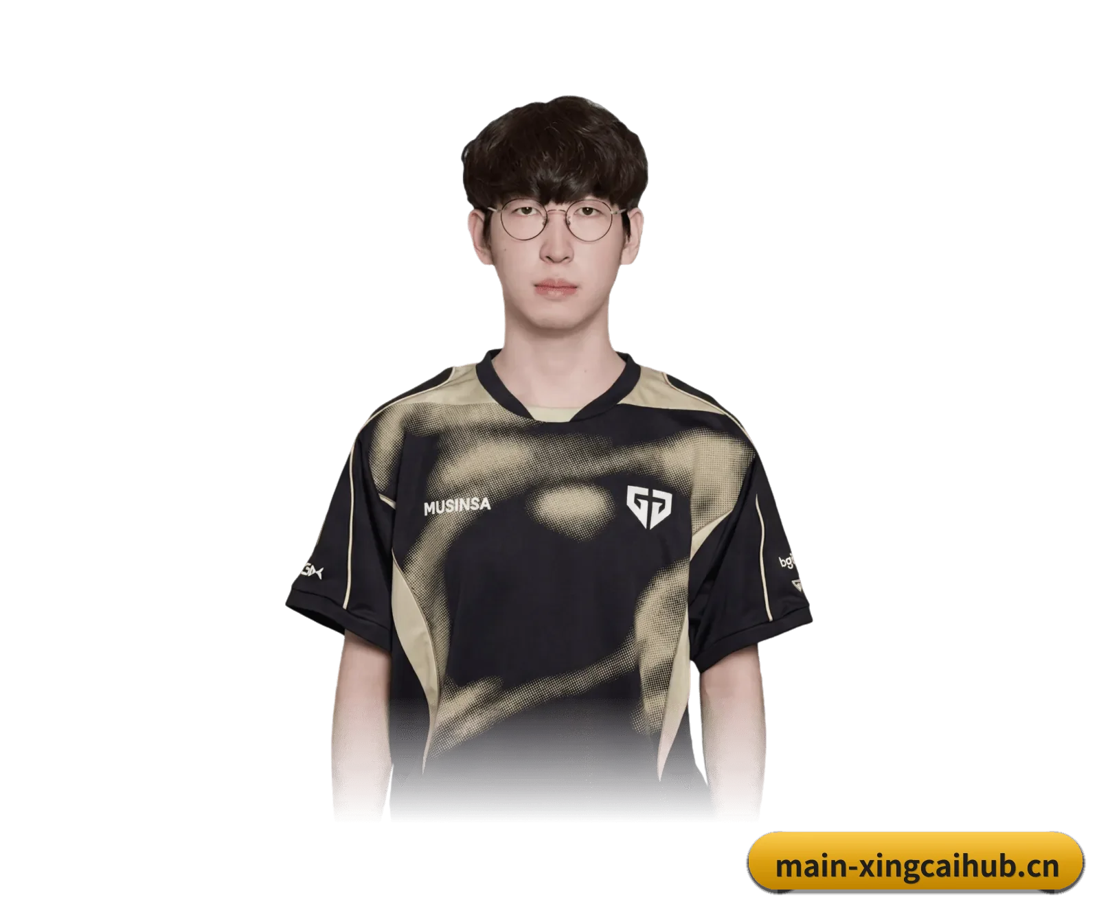 杏彩app APP 界面(XINGCAI SPORTS)